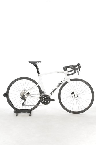 Pinarello 105 road bike - pinarello,