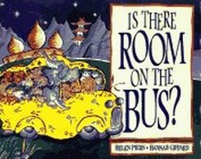 Is There Room on the Bus?: An