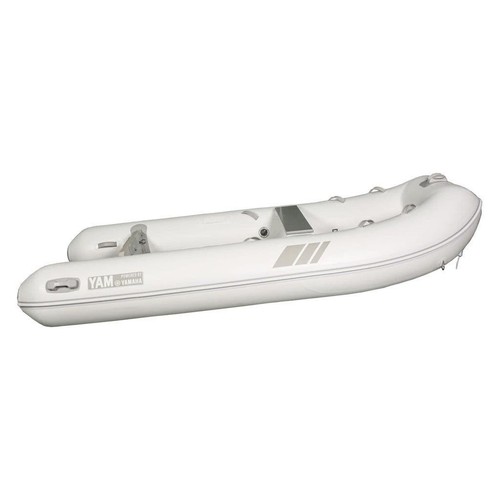 Yamaha yam 340 s - 3.4m,