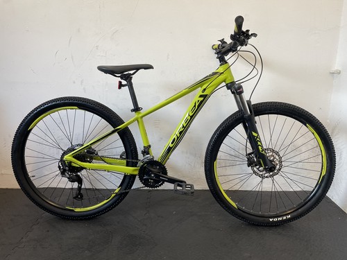 Orbea 5 inch - orbea, 27.5
