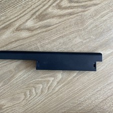 SONY VAIO PCG-61315L VPC-EF2 VGP Series Battery 11.1V 39Wh P/N VGP-BPS22 Genuine