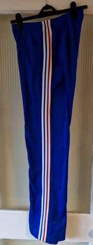 Rare vintage adidas ventex - rare,