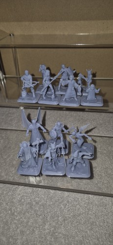 Dungeons and dragons 80s - dungeons,