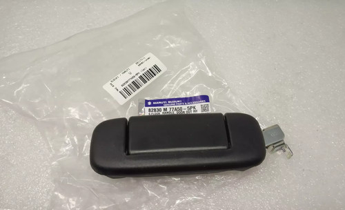 For suzuki carry van - van, sliding