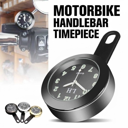 Universal motorcycle luminous - universal,