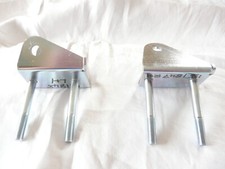 Triumph Vitesse rotoflex