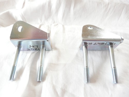 Triumph vitesse rotoflex - vitesse,