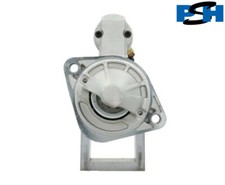 STARTER 250.507.082.001 BV PSH