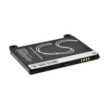 Premium Battery for Amazon Kindle 2, Kindle II, Kindle DX, DR-A011, 170-1012-00