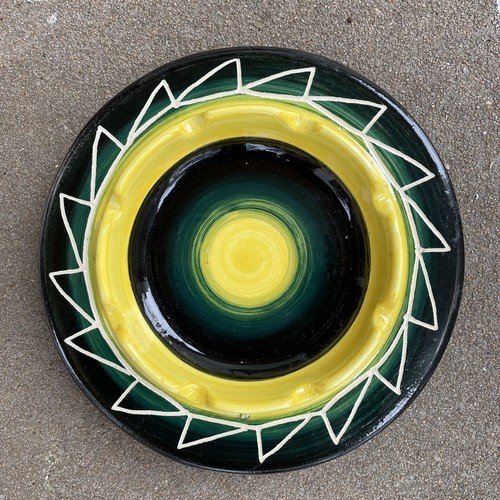 Ute mountain tribe handcrafted - mountain,