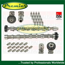 Premier Camshaft Kit Fits VW