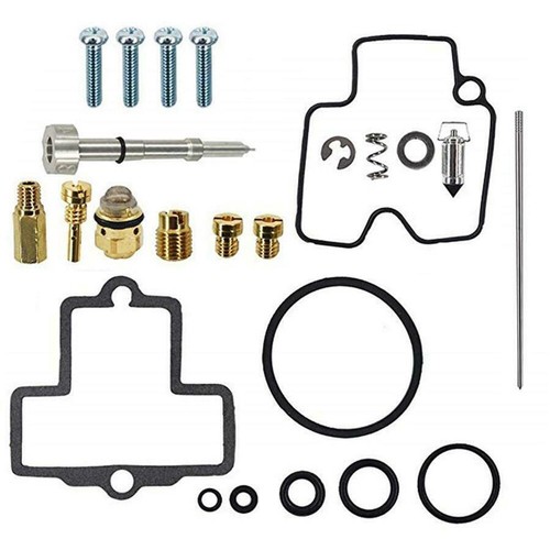 Motorcycle carburetor carb - motorcycle,