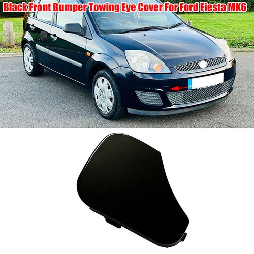 For ford fiesta mk6 2005 - mk6, 2005-2007