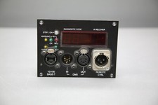 Barco R782014-02 CLM HD8 DLP