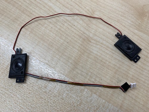 Dell studio 1535 1537 - studio, 1735