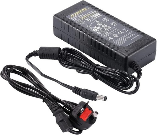 15v power supply - 15v,