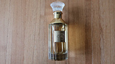 Velvet oud Lattafa edp 100ml (First edition very strong)