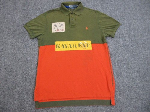 Vintage ralph lauren polo - ralph,