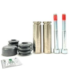 FRONT BRAKE CALIPER SLIDER PIN