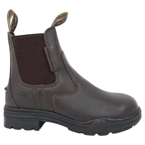 Horse riding boots ladies - riding,