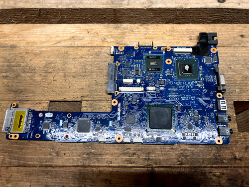 Dell kiu20 0kiu20 inspiron - dell,