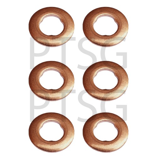Genuine febi diesel - genuine,
