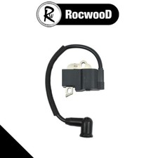 Ignition Coil Fits Stihl