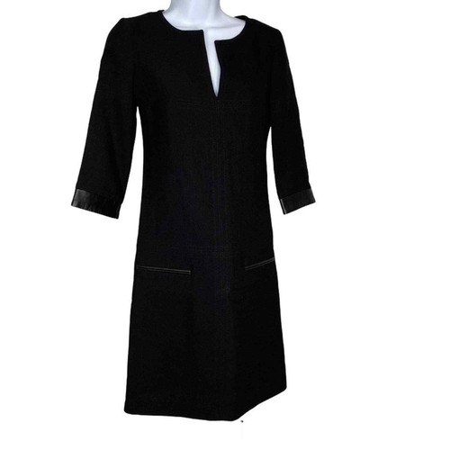 Comptoir des cotonniers black - des,