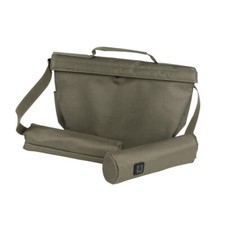 Rod & Reel Sling Padded With