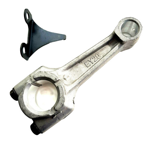 Conrod connecting rod - conrod, fits