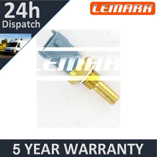 For vauxhall lemark - for,