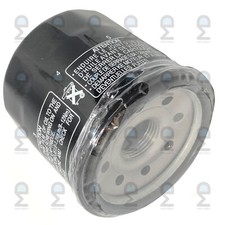 OIL FILTER FOR KAWASAKI NINJA ZX-9R ZX900 1994-2003 / ZX-12R ZX1200 2000-2005