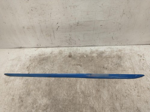 Audi side sill sportback - audi,