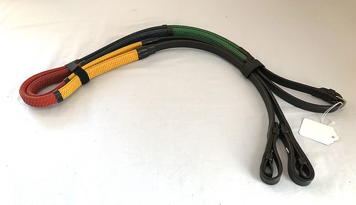 Equipride multi coloured - equipride, multi-coloured
