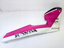 Honda NSR 125 RC VALVE Right