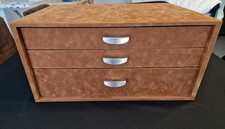 125 pieces box - /case, for
