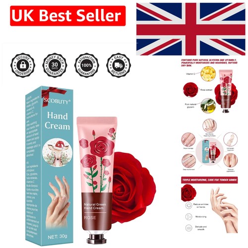 Luxurious creamy bath - luxurious,