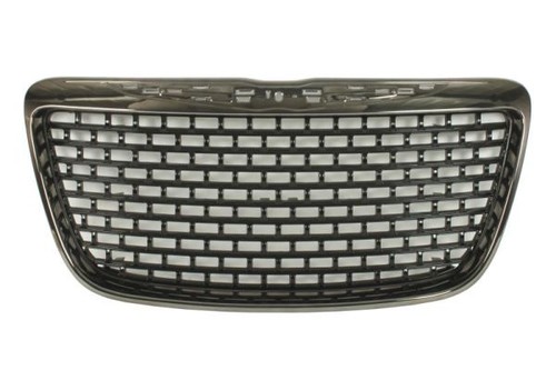 Blic 6502 0939995p radiator - 6502-07-0939995p,