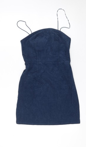 Urban outfitters women - outfitters, women’s