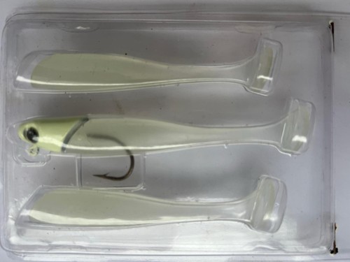 Bass cod pollack tuna - cod,, pollack,