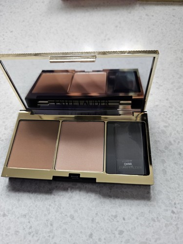 Estee lauder pure color envy - lauder,