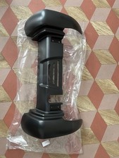 Vanos Galaxy 2 mobility