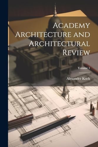 Koch academy architecture - -,