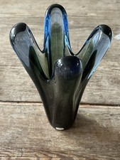 Vintage Jan Beránek Vase