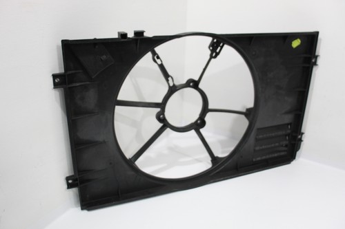 Golf mk5 cooling - vw,