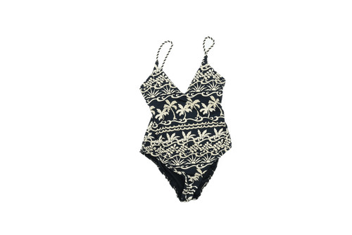 Marks spencer women s - marks,