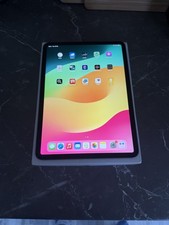 Apple iPad Pro 1st Generation