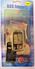Nokia 6111 mobile - nokia, phone