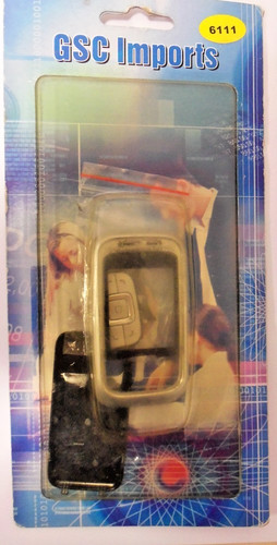 Nokia 6111