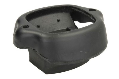 Engine mounting for - mounting,